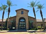 43627 Regata Court - Photo 8