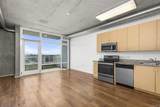 1080 Park Blvd - Photo 1