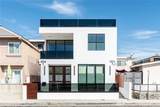 1034 Balboa Boulevard - Photo 1