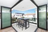 1034 Balboa Boulevard - Photo 11