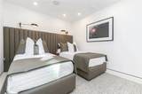 1034 Balboa Boulevard - Photo 13