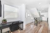 1034 Balboa Boulevard - Photo 16