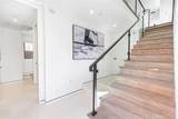 1034 Balboa Boulevard - Photo 24