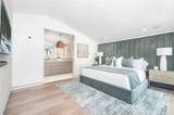 1034 Balboa Boulevard - Photo 27