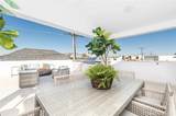 1034 Balboa Boulevard - Photo 30