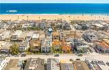 1034 Balboa Boulevard - Photo 33