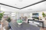 1034 Balboa Boulevard - Photo 7