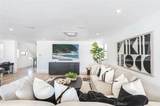 1034 Balboa Boulevard - Photo 9