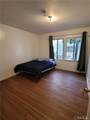863 Vernon Avenue - Photo 7