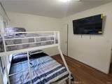 863 Vernon Avenue - Photo 9