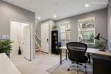 12463 Phoenix Court - Photo 20