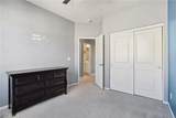 12463 Phoenix Court - Photo 32