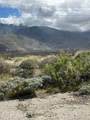 55529 Arroyo - Photo 2