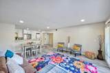 12505 Oaks North Drive - Photo 12