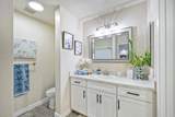 12505 Oaks North Drive - Photo 13