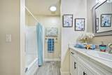 12505 Oaks North Drive - Photo 14