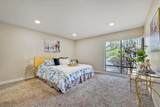 12505 Oaks North Drive - Photo 15