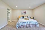 12505 Oaks North Drive - Photo 16