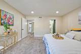 12505 Oaks North Drive - Photo 17