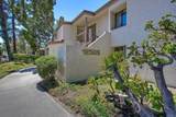 12505 Oaks North Drive - Photo 18