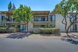 12505 Oaks North Drive - Photo 3