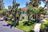 12505 Oaks North Drive - Photo 22