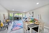 12505 Oaks North Drive - Photo 4