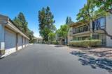 12505 Oaks North Drive - Photo 31