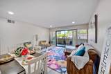 12505 Oaks North Drive - Photo 5