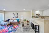 12505 Oaks North Drive - Photo 6
