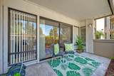 12505 Oaks North Drive - Photo 7