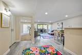 12505 Oaks North Drive - Photo 8