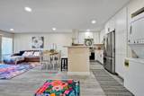 12505 Oaks North Drive - Photo 9