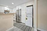 12505 Oaks North Drive - Photo 10