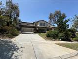 524 Golden West Drive - Photo 1