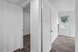 10523 Haas Avenue - Photo 11