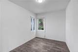 10523 Haas Avenue - Photo 14