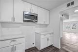 10523 Haas Avenue - Photo 8