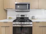 13918 Flallon Avenue - Photo 12