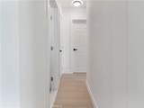 13918 Flallon Avenue - Photo 20