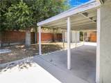 13918 Flallon Avenue - Photo 23