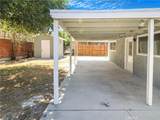 13918 Flallon Avenue - Photo 24