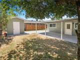 13918 Flallon Avenue - Photo 25