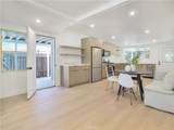 13918 Flallon Avenue - Photo 7
