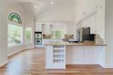 24261 Cascades Drive - Photo 12