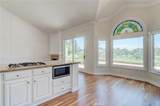 24261 Cascades Drive - Photo 15