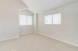 24261 Cascades Drive - Photo 28