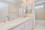 24261 Cascades Drive - Photo 30