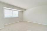 24261 Cascades Drive - Photo 31