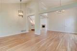 24261 Cascades Drive - Photo 6
